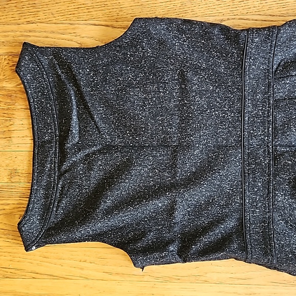 Ann Taylor wool sheath dress 10 - Picture 9 of 10